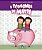 Economia de Maria, A - Imagem 1