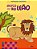 Aviso ao Rei Leao - Imagem 1