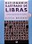 Dicionario Ilustrado de Libras: Ligua Brasileira de Sinais - Imagem 1