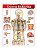 Sisitema Endocrino Avancado - Imagem 1