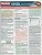 Excel: Dicas e Truques - Imagem 1