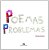 Poemas Problemas - Imagem 1
