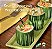 Receitas Saborosas - Vegetarianas - Imagem 1