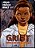 Griot- Historias Que Ouvimos na Africa - Imagem 1