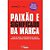 Acredito Que Quem Nao Encontra Significado no Seu Trabalho, Dificilmente Va - Imagem 1