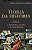 Teoria da Historia - Vol. V - a Escola dos Annales e a Nova Historia - Imagem 1