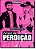 Amor de Perdicao - Imagem 1