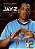 Jay-z - o Rei da America - Imagem 1