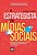 Estrategista em Midias Sociais, O - Imagem 1