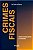 Crimes Fiscais - Institucionalidade e Atipicidade - Imagem 1