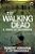 Walking Dead, The: a Queda do Governador - Vol. 3 - Parte 1 - Imagem 1