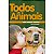 Todos os Animais Sao Nossos Irmaos - Imagem 1