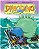 Dinodino - Aventuras no Jurassico - Presos na Ilha - Imagem 1