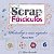 Photoshop e Seus Segredos - Vol.6 - Col.scrap Fasciculos - Imagem 1