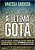 Ultima Gota, A - Imagem 1