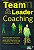 Team e Leader Coaching - Imagem 1