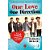 One Love, One Direction - Imagem 1