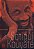 Encontros com o Griot Sotigui Kouyate - Imagem 1