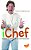 Ichef: Historias e Receitas de Um Chef Conectado - Imagem 1