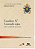 Carta Enciclica do Sumo Pontifice - Laudato Si - Louvado Sejas - Imagem 1