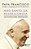 Ano Santo da Misericordia - 100 Textos para Meditacao - Imagem 1