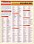 Espanhol Vocabulario - Imagem 1