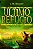 Ultimo Refugio - Imagem 1