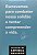 Box Ignacio de Loyola Brandao - 5 Livros - Escrevemos para Combater Nossa S - Imagem 1