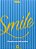Smile- - Imagem 1