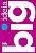 Big Ideia - Imagem 1