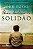 Historia de Solidao, Uma - Imagem 1