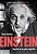 Einstein - Biografia de Um Genio Imperfeito - Imagem 1