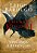 Crooked Kingdom - Vinganca e Redencao - se Voce Nao Pode Derrubar Seus Inim - Imagem 1