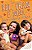 Suas Melhores Amigas - Um Livro para Curtir e Celebrar a Amizade e o Amor - Imagem 1