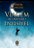 Viagem ao Mundo Invisivel - Imagem 1