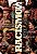 Racismos - das Cruzadas ao Seculo Xx - Imagem 1