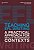 Teaching Efl Writing: a Pratical Approach For Skills-integrated Contexts - Imagem 1