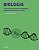Biologia - 50 Conceitos e Estruturas Fundamentais Explicados de Forma Clara - Imagem 1
