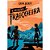 Missao Traicoeira, A - Imagem 1