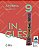 Apoema Ingles - 9 ano - Imagem 1