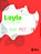 Layla, a Menina Siria - Imagem 1