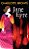 Jane Eyre - Imagem 1