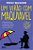 Verao com Maquiavel - Imagem 1
