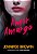 Amor Amargo - Imagem 1