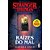 Stranger Things: Raizes do Mal - Imagem 1