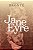 Jane Eyre - Imagem 1