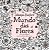 Mundo das Flores - Imagem 1