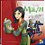 Classic Movie Stories: Mulan - Imagem 1