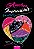 Amores Improvaveis - no Colegio - Imagem 1