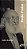 Paulo Freire Uma Vida entre Aprender e Ensinar - Imagem 1